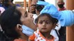 Coronavirus Update: India reports 72,330 new Covid-19 cases