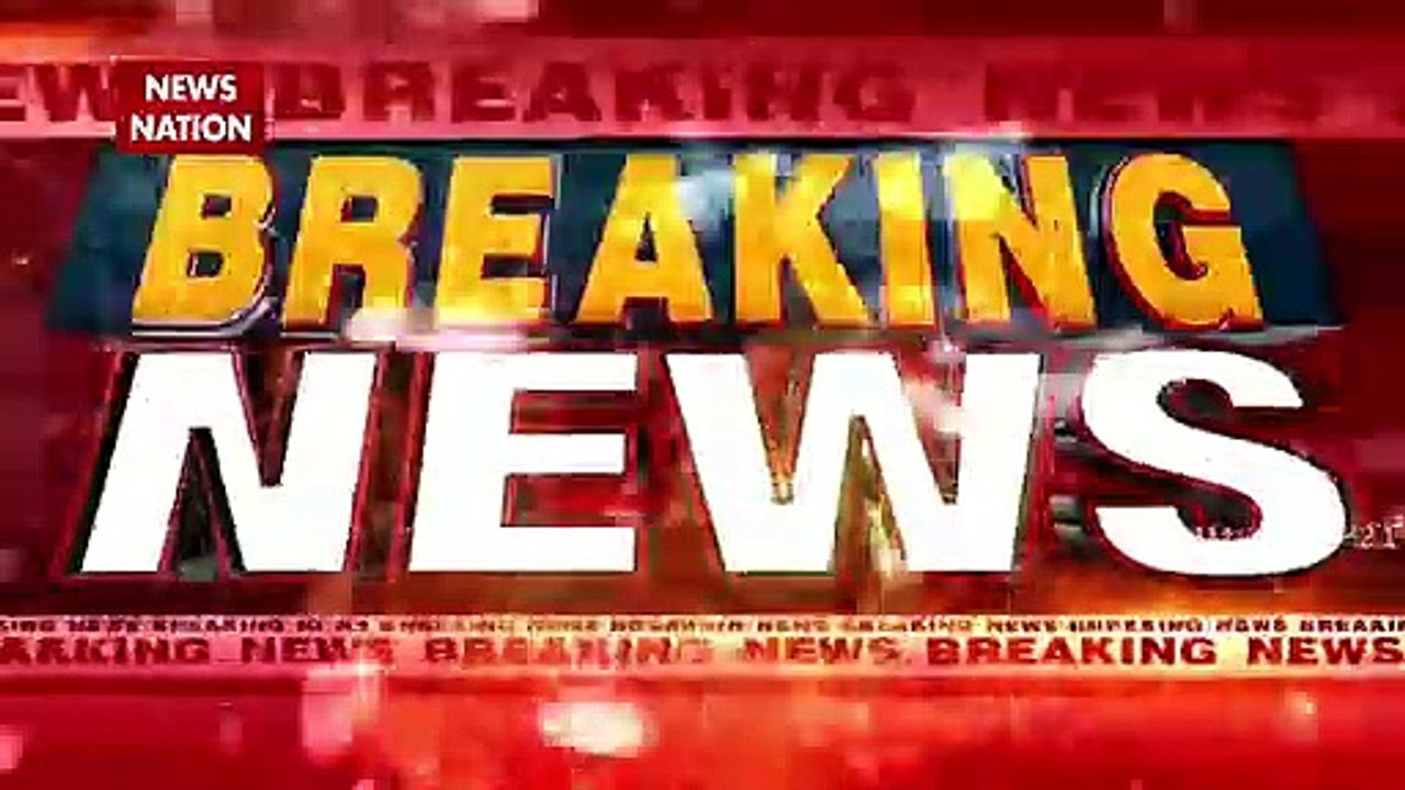 Assam: Badruddin Ajmal claims victory of Grand Alliance, watch report