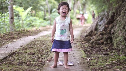 Hati-hati Fenomena Nursemaid's Elbow Buat Orang Tua Muda