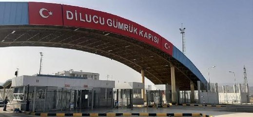 Azerbaycan arasında 'kimlikle geçiş' dönemi başladı