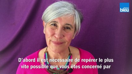 Qu'est ce que ça vous inspire : Comment faire avec ceux qui nous culpabilisent ?