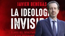 Javier Benegas: 