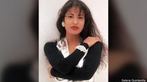 Today marks the 26th anniversary of Selena Quintanilla’s death | Moon TV News