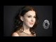 Millie Bobby Brown on 'Godzilla vs Kong' character She's very much like | Moon TV News