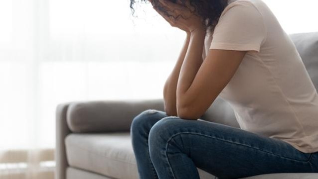 Adli Görüşme Odaları devreye giriyor! Şiddet mağdurları artık failleri ile yüz yüze getirilmeyecek