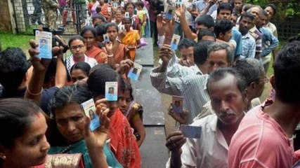 Watch: Citizenship list continues to divide Assam