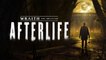 Wraith: The Oblivion - Afterlife - Trailer de gameplay