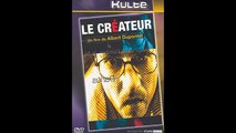 Le Créateur (1999) WEB-DL XviD AC3 FRENCH