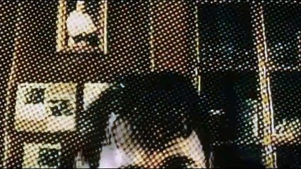 LE CRÉATEUR |1999| WebRip en Français (HD)