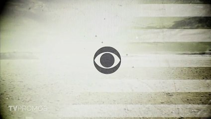 SEAL Team Season 4 Episode 11 Promo Limits Of Loyalty (2021)