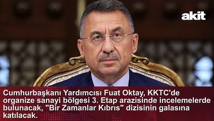 1 nisan gündemin öne çıkan başlıkları