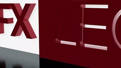 VFX Legion Creates Effect for 'Half Brother'