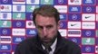 Euro squad too open to call for Southgate