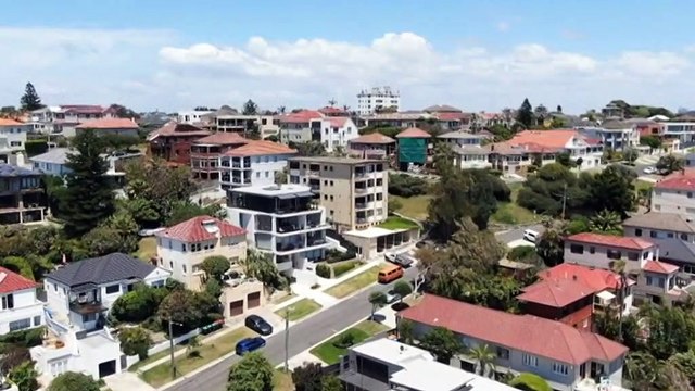 Data leads to call for more social & affordable housing