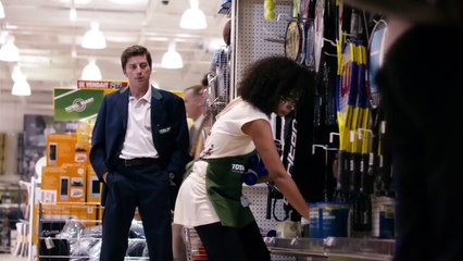 Bob Gratton Ma Vie My Life S02E07