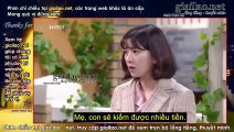 Thử Thách Tình Yêu Tập 21 - VTV3 thuyết minh tap 22 - Phim Hàn Quốc - Xem phim thu thach tinh yeu tap 21