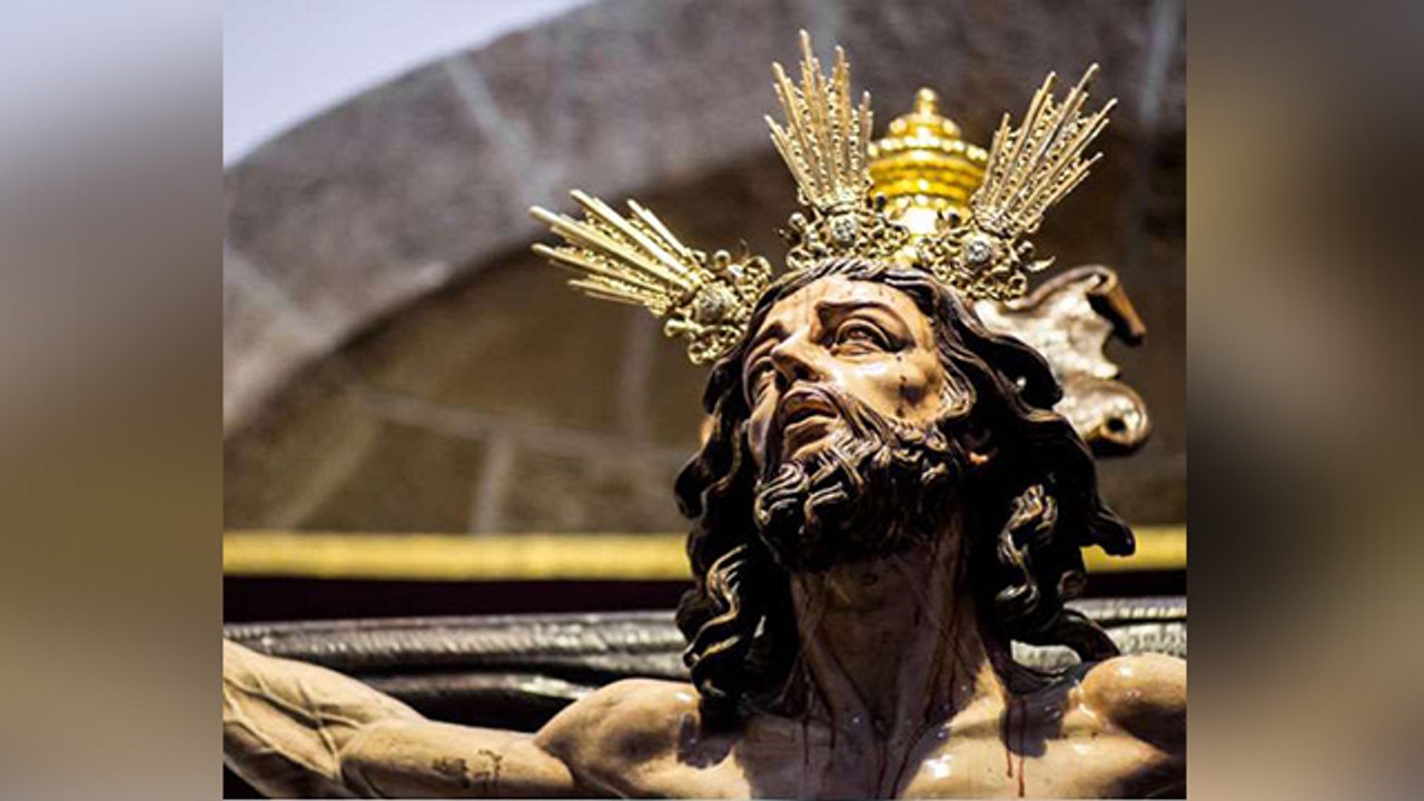 Good friday 2021: गुड फ्राइडे का महत्व । गुड फ्राइडे  क्या है । Good Friday Importance । Boldsky