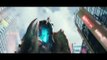 Pacific Rim- Uprising Tokyo Comic-Con 2017 Reel (2018) - Movieclips Trailers