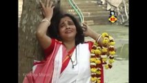 Aamar Harichander Talashe I Harichand Thakurer Gaan I Bengali Video Song I Gauri Pandey I Krishna Music