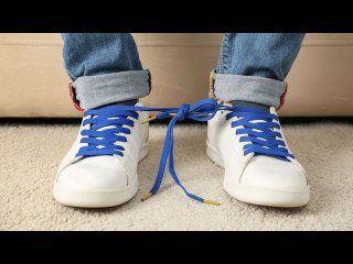 How to Pull an April Fool's Day Prank Without Making Any Enemies | Moon TV News