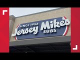 Jersey Mike's donates 100% of sales to local charity | Moon TV News