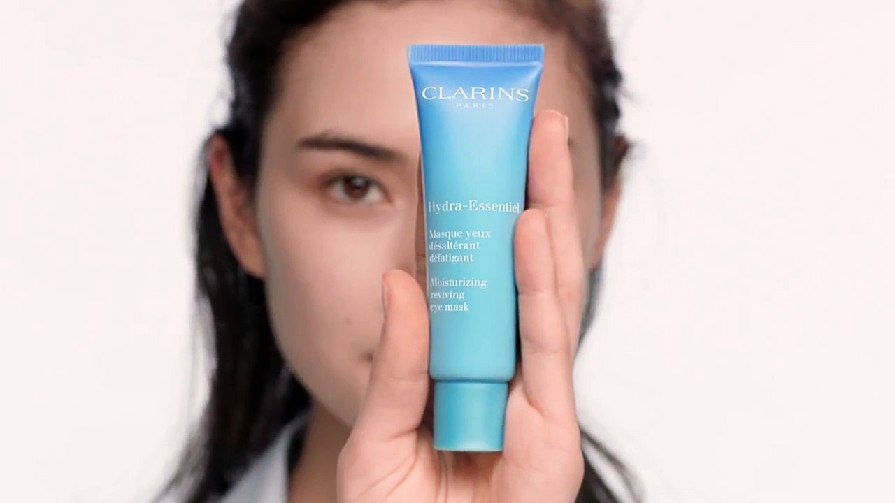 Cómo reducir la hinchazón de los ojos