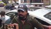 Bigg Boss fame Ajaz Khan को NCB ने किया Arrest, इतने दिन तक के रहेंगे जेल |FilmiBeat
