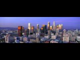 Los Angeles County Approved To Move to Orange Tier Movie Theaters Allowed | OnTrending News