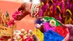 Rang Panchami 2021: रंगपंचमी के दिन रंग खेलने से प्रसन्न होते है ये 5 देवता | Boldsky