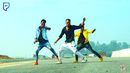 Neeli Neeli Akhiyan | Raj Bhai Video | Awanish Babu & Shilpi Raj