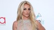 Britney Spears to Pay Nearly $2 Million to Dad's Lawyers | OnTrending News