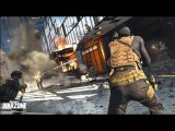 Call of Duty Warzone AUG Nerfed – Is It Still Good | OnTrending News