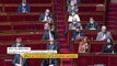 Coronavirus - Le coup de gueule de Jean-Luc Mélenchon à l'Assemblée nationale: 