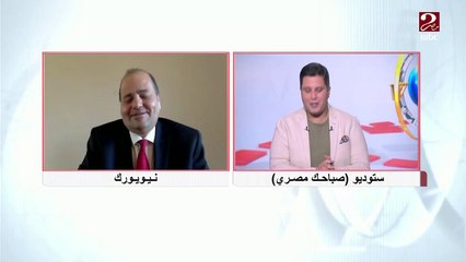 د. هاني عياش: قريباً سيكون هناك لقاح في شكل أقراص لمواجهة كورونا
