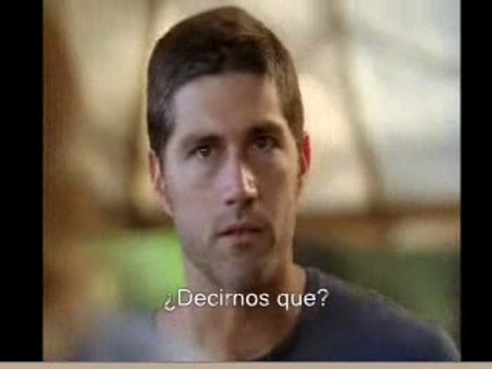 Sneak Peek 2  4x05