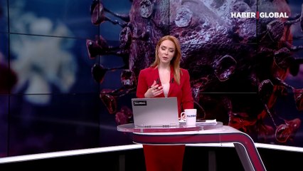 Dünyanın aşısı buradan dağıtılıyor! İlk kez görüntülendi