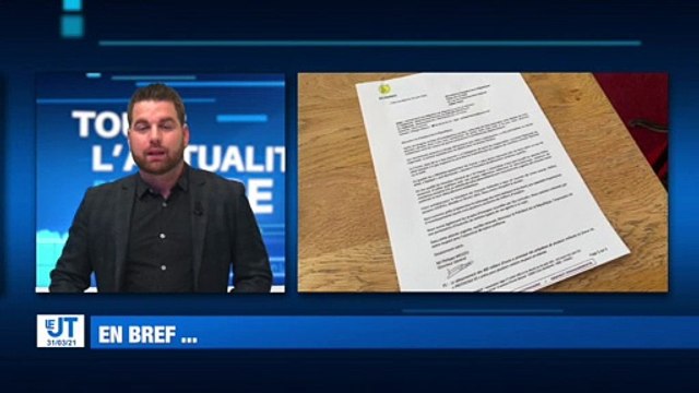 Jacques Pauly : D'ici deux à trois mois, le club sera à nous