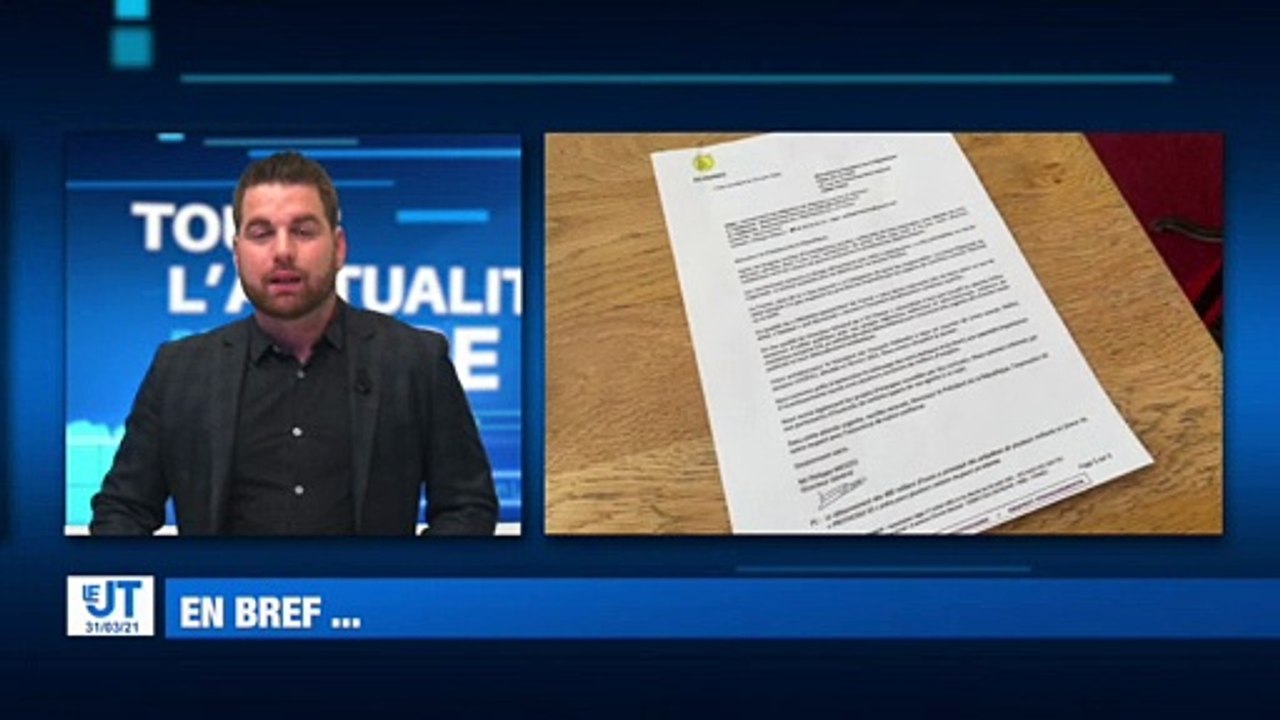 Jacques Pauly : "D'ici deux à trois mois, le club sera à nous"