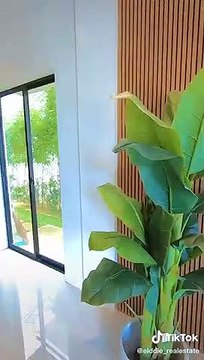 ganda ng bahay, pa sub naman po thankyouuu