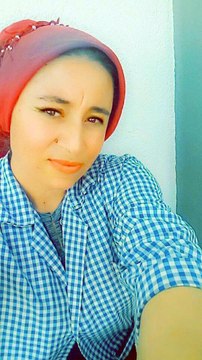 Eşini, şiddet davasında aldığı cezanın intikamı için yakmış; Sen beni yaktın, ben de seni yakacağım