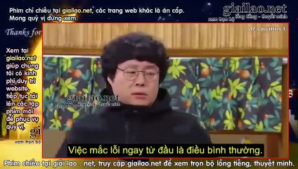 Thử Thách Tình Yêu Tập 27 - VTV3 thuyết minh tap 28 - Phim Hàn Quốc - Xem phim thu thach tinh yeu tap 27