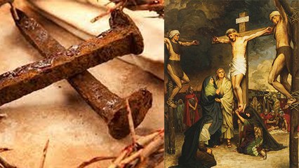 गुड फ्राइडे का मतलब क्या है | Good Friday Ka Kya Matlab Hai | Boldsky