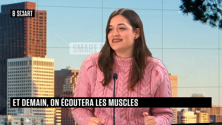 ET DEMAIN ? du jeudi 1 avril 2021
