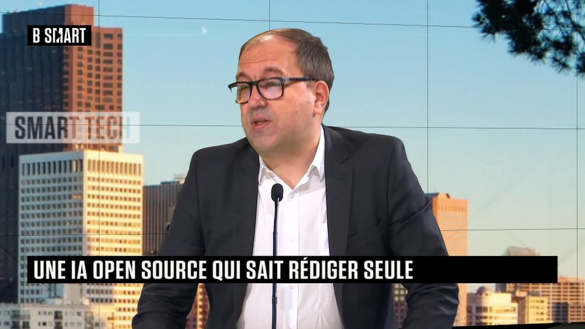 LE RENDEZ-VOUS du jeudi 1 avril 2021
