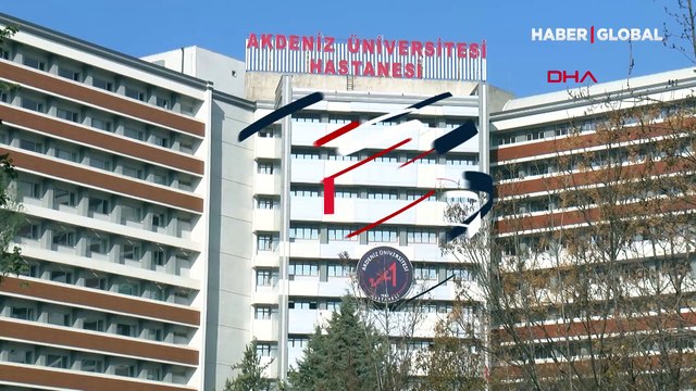 Koronavirüs geçirenlerle ilgili çarpıcı araştırma! Erkek 'yanık lastik', kadın 'çürümüş soğan' kokusu alıyor