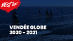 Best of Vendée Globe 2020 - 2021