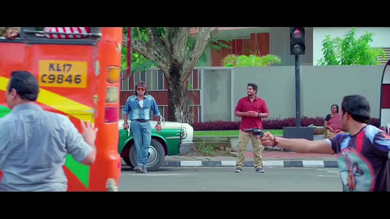 Aao Sunao Pyar Ki Ek Kahani - Cresh Love Story - Krrish 2006 - Shreya Ghoshal, Sonu Nigam