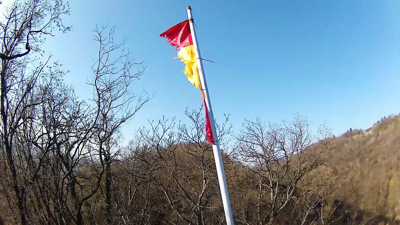 20170101_000012A