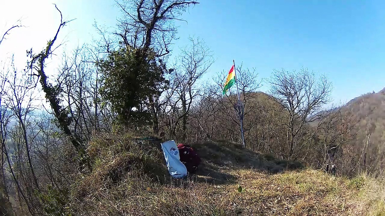 20170101_003631A