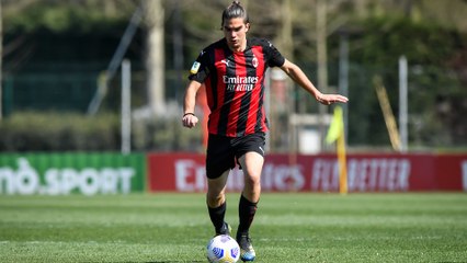 Frigerio: "Non siamo inferiori a nessuno"